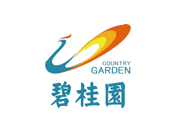 碧桂园