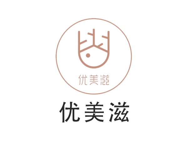 优美兹