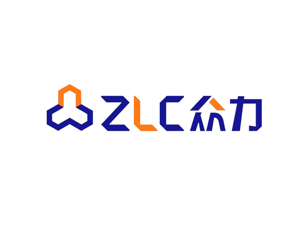 众力