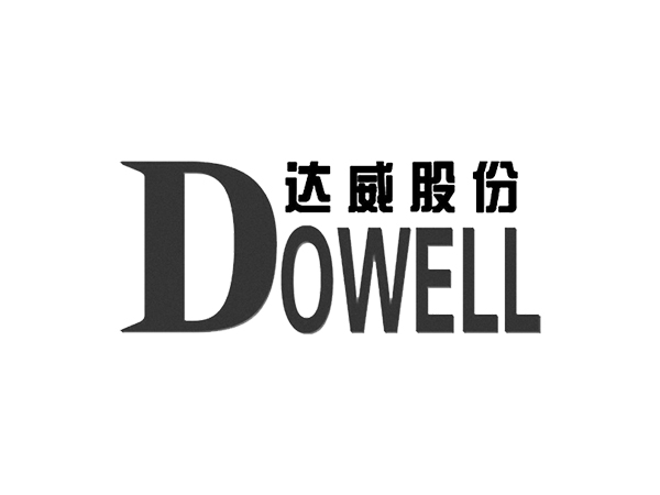 芜湖达敖汽车
