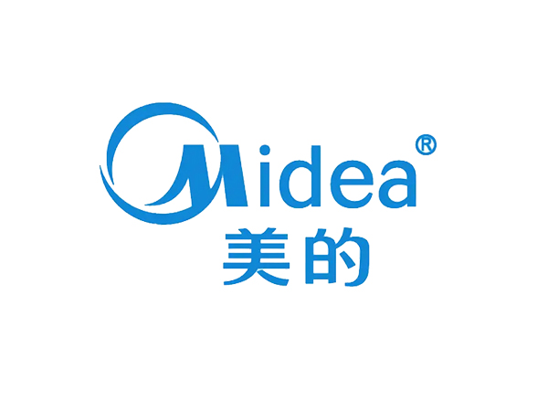美的